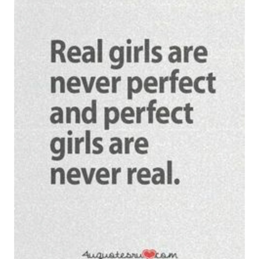 Meet your Posher, Kali